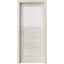 Porta Verte HOME B.2 Dub Škandinávsky 